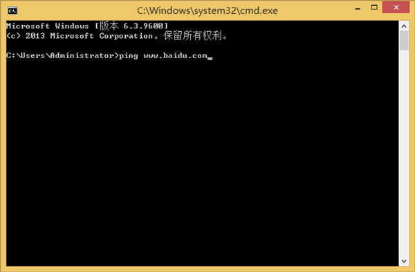 Win8WjBe`118̎
