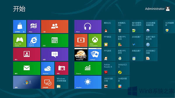 Win8.1ΑͻȻα