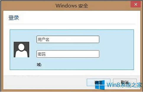 Win8ȫʾôk