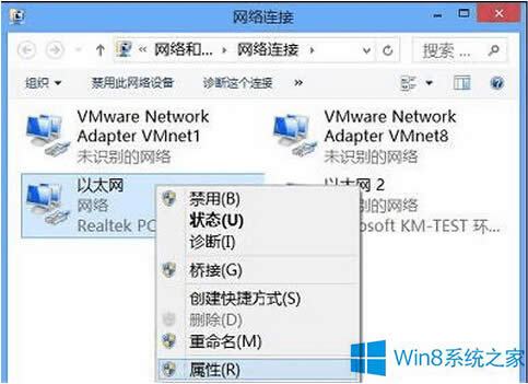 Win8ȫʾôk