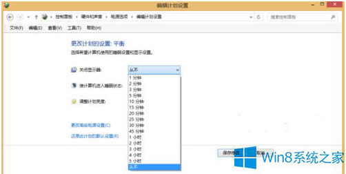 Win8rϵyͻȻôk