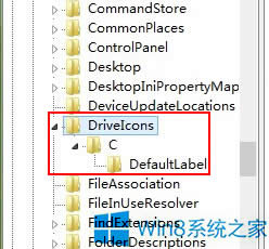ô̎Win8ϵyCPo}