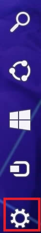 ӻ֏Win8SO