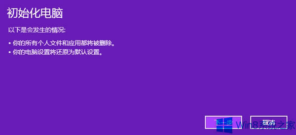 ӻ֏Win8SO