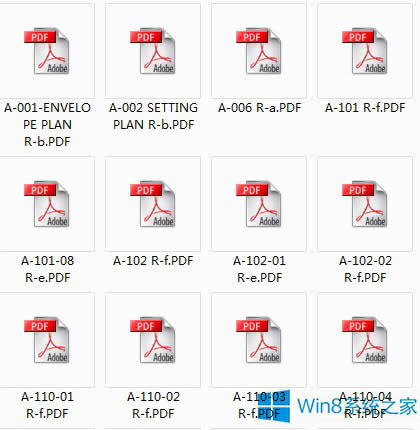 Win8.1ϵyPDFļ]пsԈDôQ