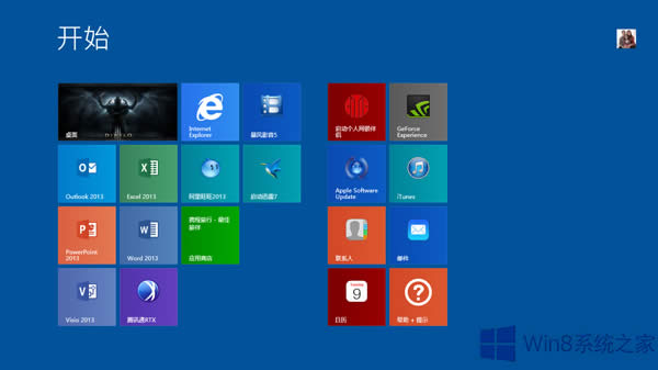 νQWin8.1Αr憖}