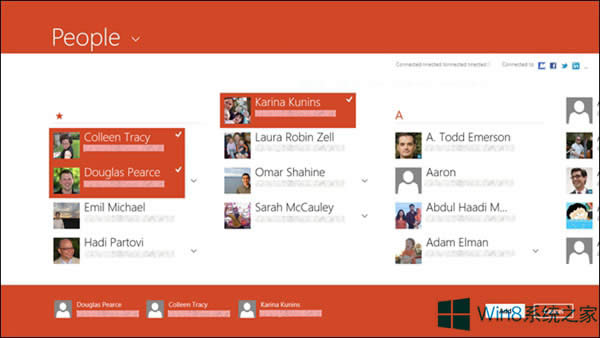 Win8.1ϵy}ô_ȫϵ˾˳ô