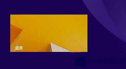 Win8.1_ʼĻϛ]Nô֏