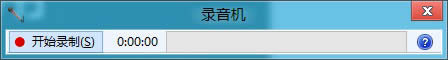 Win8ʹWin8