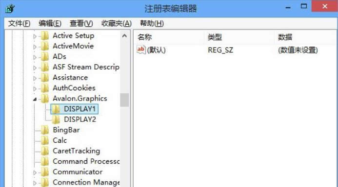 be2503win10нQķ