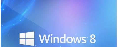 win8系統中解決系統屏幕調節不了的修復方法