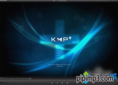 win8專業版系統電腦怎么打開DAT音頻類文件？