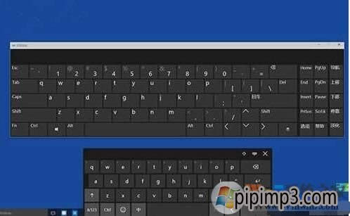 WIN8IϵyXĻIPС{