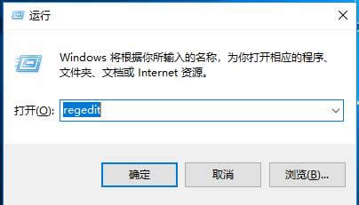WIN8IϵyXĻIPС{