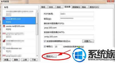 Pӛwin8ϵyX]Fe`νQ