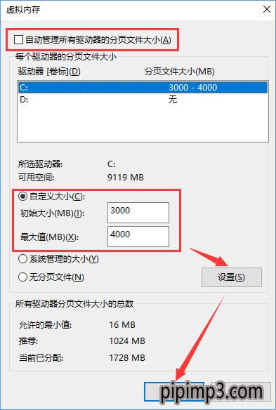win8ϵyX_WordʾWordo@ʾՈwνQ
