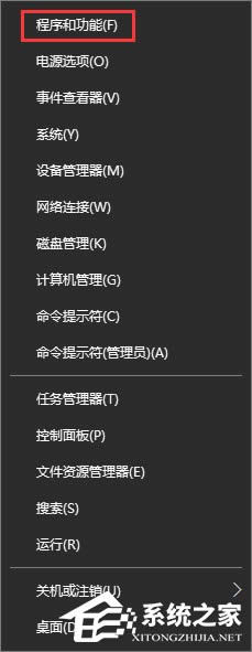 WIN8ϵyXCAD2014ʧôQ