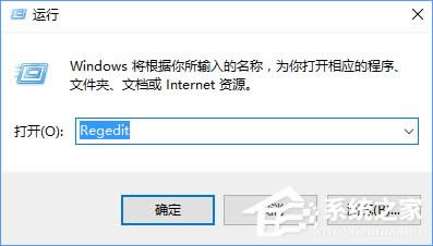 WIN8ϵyXCAD2014ʧôQ