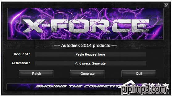 WIN8ϵyXCAD2014ʧôQ