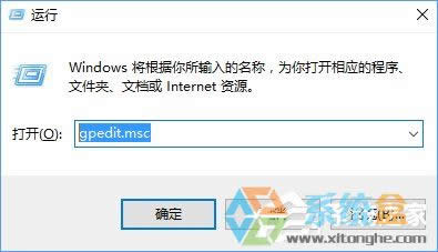 WIN8IϵyX_RARļWôk