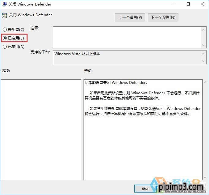WIN8IϵyX_RARļWôk