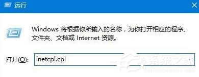 WIN8ϵyX˲τļôk