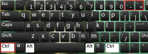 Win8ϵy_CʾδBwindowsôQ