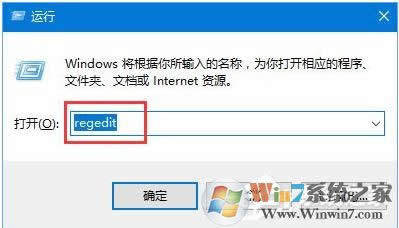 PӛWin8ϵyXW퓲ӵղ؊AôQ