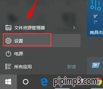 IWIN8ϵyXQQҕlrFsôk