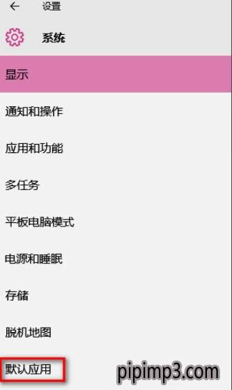win8ϵyXDһֱWôk