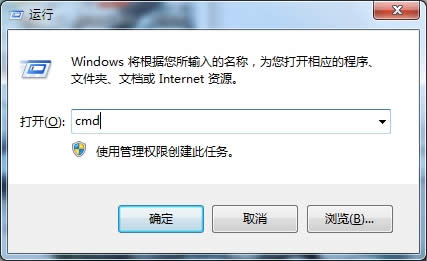IWIN8ϵyXƄӲP_νQ