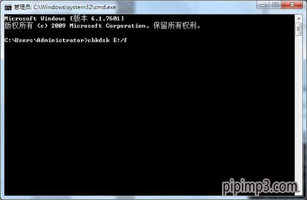 IWIN8ϵyXƄӲP_νQ