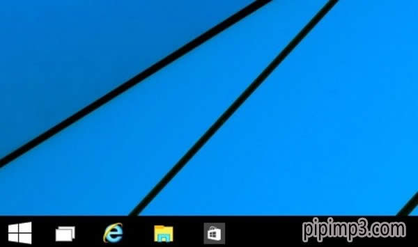 WIN8ϵyXݔ뷨D˲ҊôQ