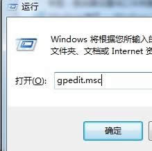 Pӛwin8ϵyվҊνQ
