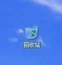 Pӛwin8ϵyվҊνQ