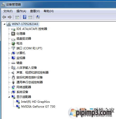 Pӛwin8ϵyp`ôQ