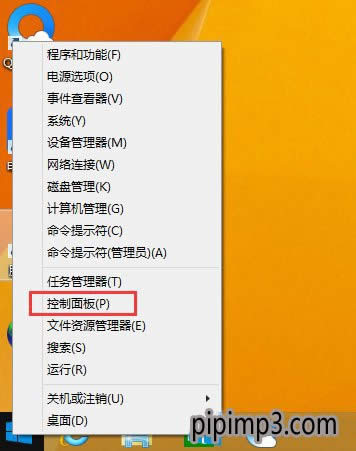 Win8G茣Iϵyô߀ԭ - Pӛ֮