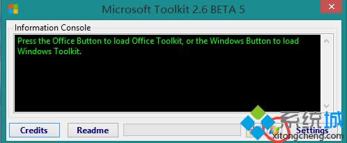 Toolkitwindows8.1Toolkitwin8.1ԔE 