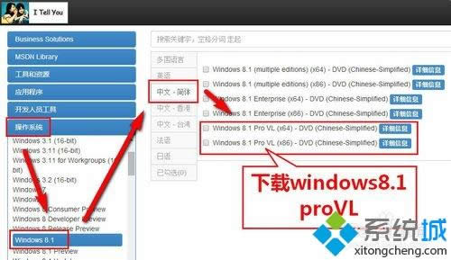 win8ϵyômsdnwin8ķ