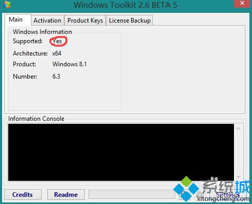 Toolkitwindows8.1Toolkitwin8.1ԔE 