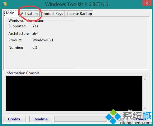 Toolkitwindows8.1Toolkitwin8.1ԔE 