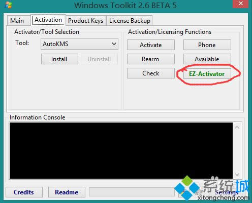 Toolkitwindows8.1Toolkitwin8.1ԔE 