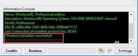 Toolkitwindows8.1Toolkitwin8.1ԔE 