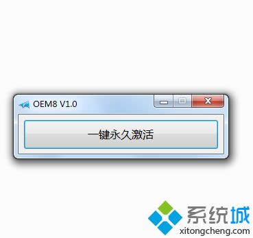 64λwin8ϵy64λwin8ϵydַ