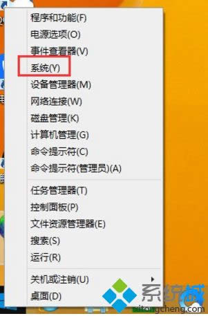 Win8.1bLӰһLӰ족ļôk
