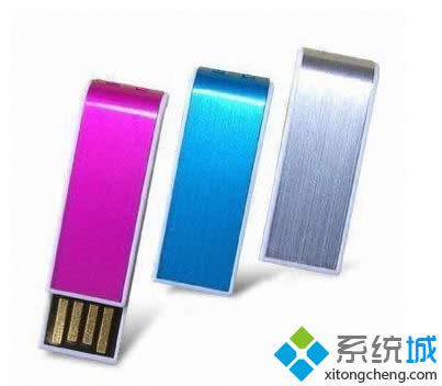 U盤安裝win8系統時出現白屏故障怎么解決