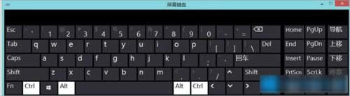 Win8XܛIPô_Win8ϵyܛIP_