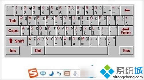 Win8XܛIPô_Win8ϵyܛIP_