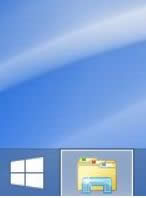 Win8系統谷歌瀏覽器提示“沒有注冊類別”如何解決