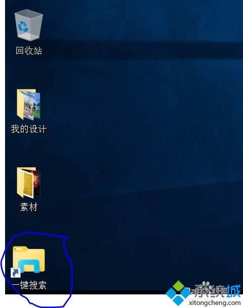 һIݷʽ